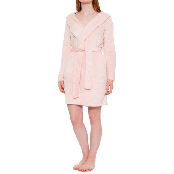 UGG Miranda Fleece Robe (For Women)